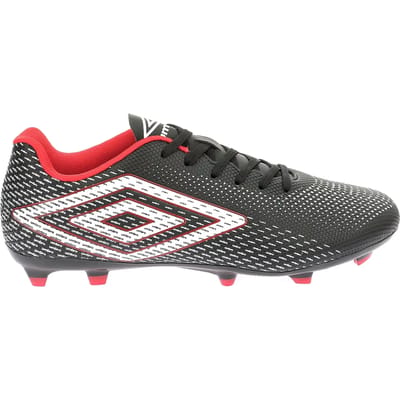 Voetbalschoenen Umbro Aurora II LO FG