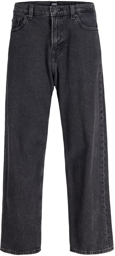 Jack & Jones Junior Baggy fit jeans JJIALEX JJCLASSIC SQ 137 JNR Baggy fit jeans Boys