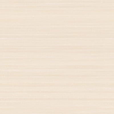 Zambaiti Vinylbehang Z47841 - Home 2 - Textiel Wit - 106cm x 10.0m