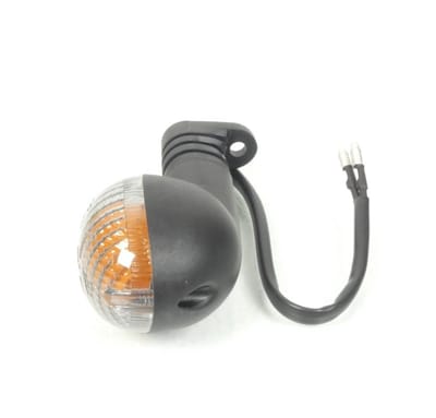Clignotant origine pour moto Rieju 50 RS1 Après 2000 0-000.150.2200 AVG / ARD