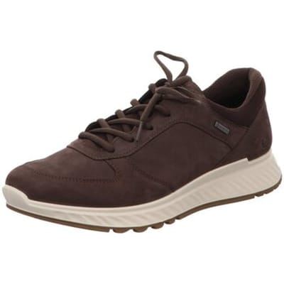 Nette Schoenen Ecco -