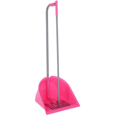 Accessoire d'écurie valet Kerbl Mistboy