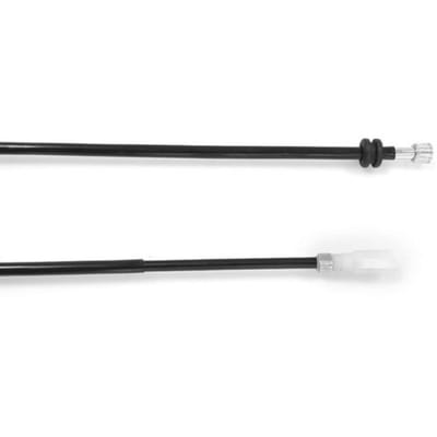 vicma speedo kabel voor aprilia 50 gulliver ac scooter 1995 tot 1998 029sp nieuw