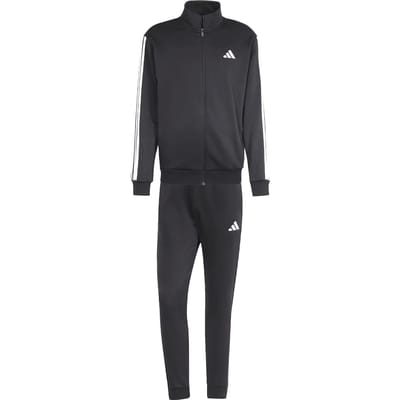 Trainingspak adidas 3-Stripes