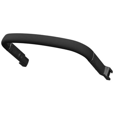 Maxi-Cosi Fame Cabin bumperbar Black unisex