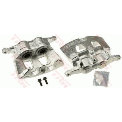 Remklauw TRW BHS1192E, voor links