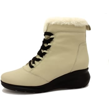 Enkellaarzen Piesanto 225856