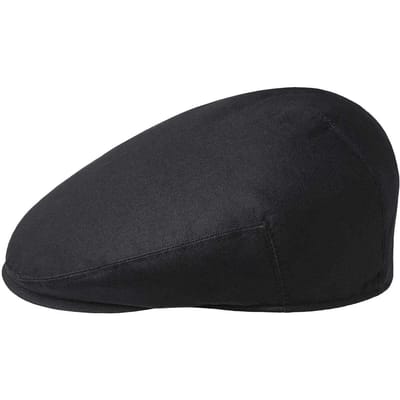 Pet Kangol Washed cap
