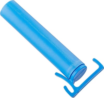 Toilet waterbesparende wasbak