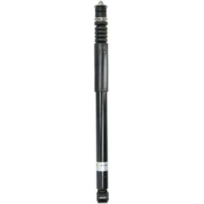 Schokdemper BILSTEIN 19-332819