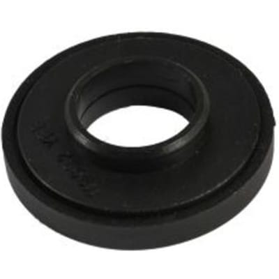 Rollager, veerpootsteunlager MAGNUM TECHNOLOGY A73051MT