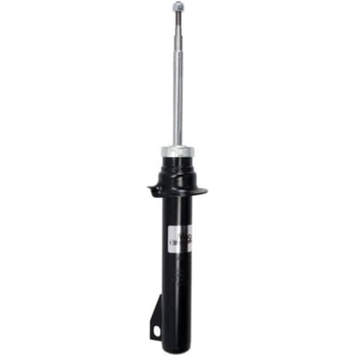 Schokdemper MAGNUM TECHNOLOGY AGD025