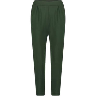 Jane Lushka Pants stefanello kn stefanello