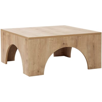 Salontafel Arch | Kalune Design