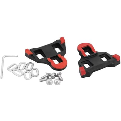 Pedaal schoenplaatje P2R Shimano