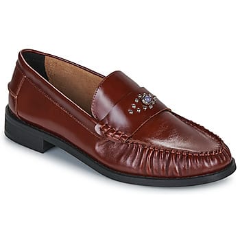 Mocassins Inuovo LFG006
