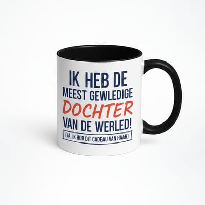 Nevolis® | Espressomok 330ml met Uniek Design | Ontwerp Jouw Eigen Mok | Handgemaakt Cadeau voor Koffieliefhebbers | Gepersonaliseerd op Aanvraag | Enkel of Grote Bestelling