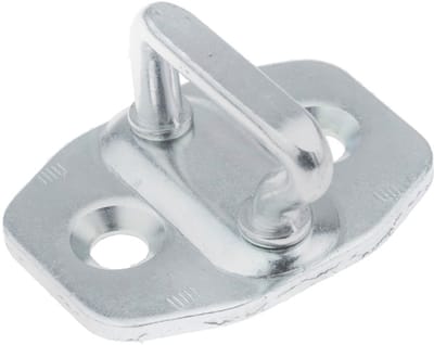 Rolgeleiding OEM 9067200004