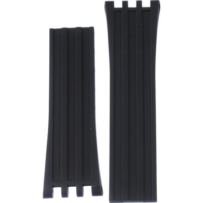 MIDO Straps M610011960 All Dial band