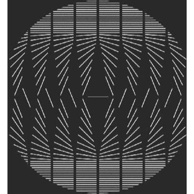 Odyssey / Sonne - Rival Consoles