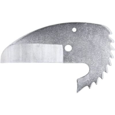 KS Tools 222.0014 Reservemes