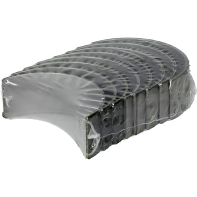 Drijfstanglager MAHLE 029 PS 10722 000
