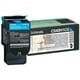 Lexmark C540H1CG toner cartridge cyaan (origineel)
