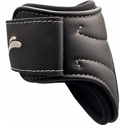 Paardenvoeten eQuick Glam Velcro
