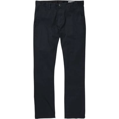 Broek Volcom Frickin Modern Stret
