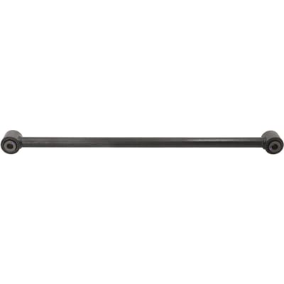 Draagarm, wielophanging MEYLE 160350027 Achteras, links, rechts, terug