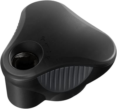 Antidiefstal Thule Acu Tight Knob
