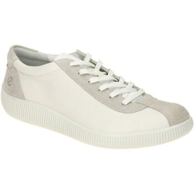 Baskets Ecco Soft Zero