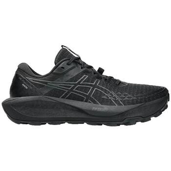 Wandelschoenen Asics Gel-Trabuco 13 Gtx