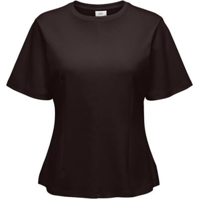 JDY Eva SS Shirt Dames - Maat XL