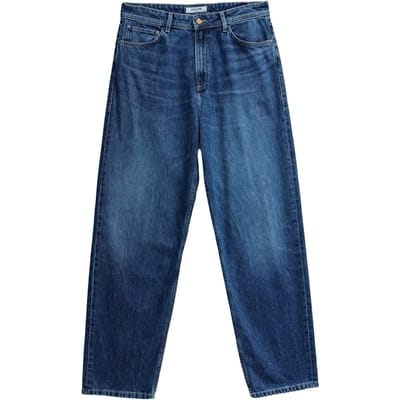 Jeans Loose fit Salsa Jeans