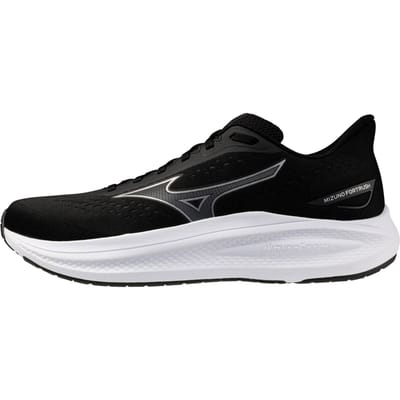 Mizuno Fortrush Hardloopschoenen Heren