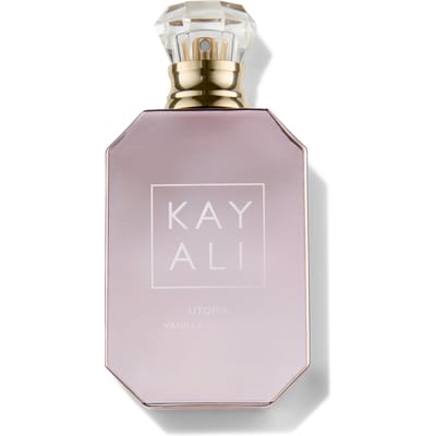 Kayali - Utopia Vanilla Coco 21 Eau De Parfum Intense - 50 ML