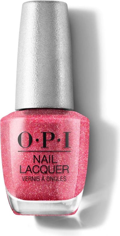 OPI Nagellak DS Tourmaline DS 046