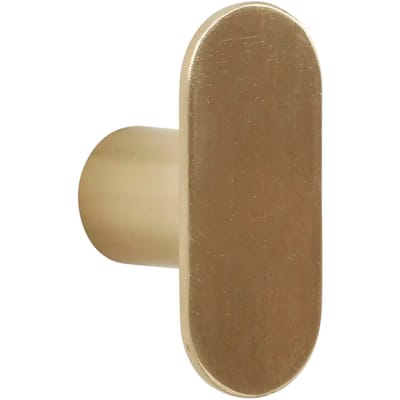 Haak Hubsch Interior Piccolo 4x4x7 cm