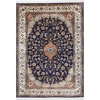 Vloerkleed Kashan | Casa Caron