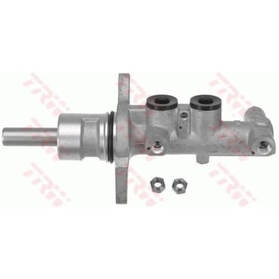Hoofdremcilinder TRW PMF535
