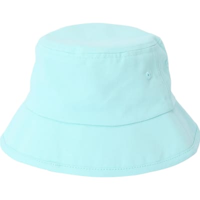 FILA Pratolino Bucket Hat Soothing Sea Maat: OS | Accessoires Outlet | Unisex | Blauw
