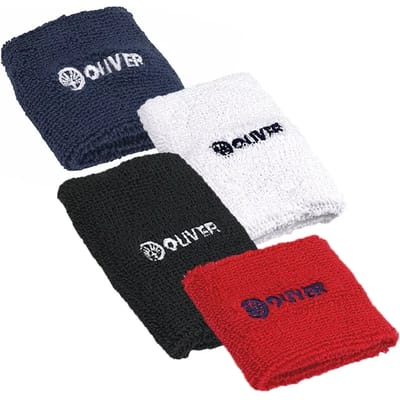Spons pols Oliver Sport