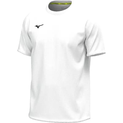 Mizuno Training Shirt Heren - Maat L