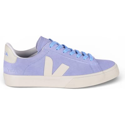 Veja Sneakers 471069 Lavanda