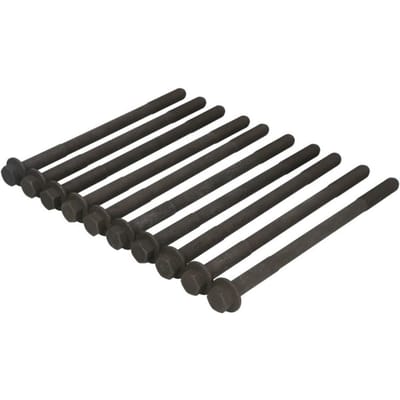 Cilinderkopbout set VICTOR CORTECO 016070B