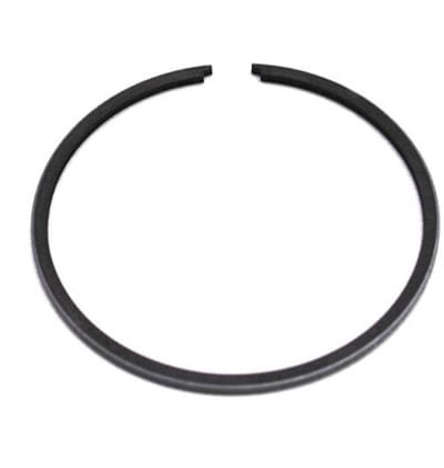 Segment de piston Athena pour Scooter Piaggio 50 ZIP Neuf
