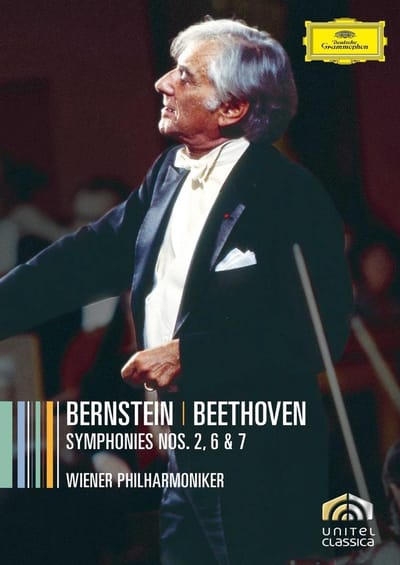 Beethoven Cycle 2