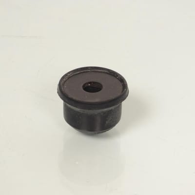 Silentbloc barre stab pour Quad Polaris 570 Sportsman EPS 5415885 5414877 DURO 80