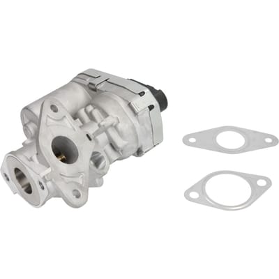 EGR-klep MAGNETI MARELLI 571822112038